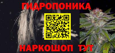 spice Краснознаменск